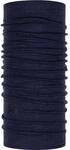 Buff Merino Midweight Schlauchtuch