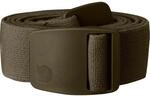 Fj&auml;llr&auml;ven Keb Trekking G&uuml;rtel