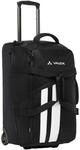 Vaude Rotuma 65L Rollkoffer