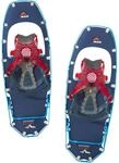 MSR Lightning Ascent Schneeschuhe