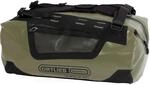 Ortlieb Duffle 60 Reisetasche