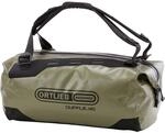 Ortlieb Duffle 40 Reisetasche