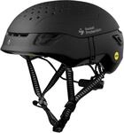 Sweet Protection Ascender Mips Skihelm