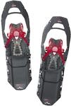 MSR Revo Ascent Schneeschuhe