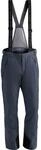 Maier Sports Herren Anton 2 Hose