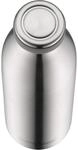 Thermos TC Isolierflasche