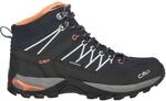 CMP Damen Rigel MID WP Schuhe