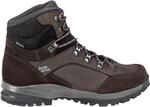 Hanwag Herren Banks SF Extra GTX Schuhe