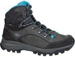 Hanwag Damen Banks GTX Schuhe