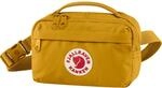 Fj&auml;llr&auml;ven K&aring;nken H&uuml;fttasche