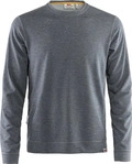 Fj&auml;llr&auml;ven 87307-560-XL, Fj&auml;llr&auml;ven Herren High Coast Lite Pullover (Gr&ouml;&szlig;e XL,