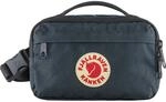 Fj&auml;llr&auml;ven K&aring;nken H&uuml;fttasche