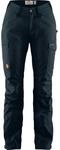 Fj&auml;llr&auml;ven Damen Kaipak Curved Hose