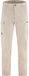 Fj&auml;llr&auml;ven Herren Travellers MT Hose