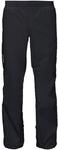 Vaude Herren Drop II Radhose lang
