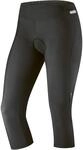 Gonso Damen Lecce Radhose lang