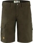 Fj&auml;llr&auml;ven Herren Karl Pro Shorts