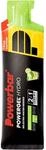 PowerBar Powergel Hydro
