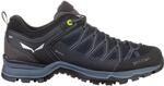 Salewa Herren MTN Trainer Lite GTX Schuhe
