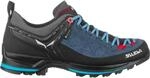 Salewa Damen MTN Trainer 2 GTX Schuhe