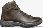 Scarpa Herren Terra GTX Schuhe