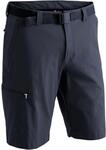 Maier Sports Herren Huang Shorts