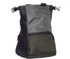 Black Diamond 630145-0009, Black Diamond Mondo Chalk Bag (Größe One Size,