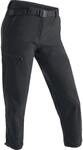 Maier Sports Damen Lulaka 7/8 Hose