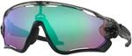 Oakley Jawbreaker Prizm Sportbrille