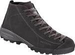 Scarpa Mojito City Mid Wool GTX Schuhe