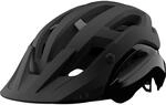 Giro Manifest Spherical Radhelm
