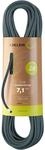 Edelrid Skimmer Eco Dry 7,1mm Halbseil