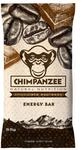 Chimpanzee Energy Bar