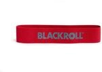 Blackroll Loop Trainingsband