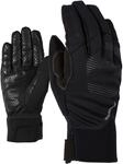 Ziener Ilko GTX INF Multisport Handschuhe