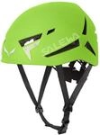 Salewa Vega Kletterhelm
