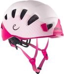 Edelrid Shield II Kletterhelm