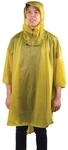 Sea to Summit Poncho 15D Regencape