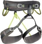 Camp Energy CR 4 Klettergurt