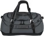 Sea to Summit Duffle Reisetasche