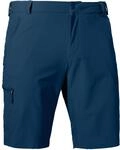 Sch&ouml;ffel Herren Folkstone Shorts