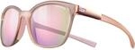 Julbo Damen Spark Spectron 3 Sonnenbrille