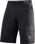 Hagl&ouml;fs 606705-2C5-EU 50, Hagl&ouml;fs Herren Lizard Softshell Shorts (Gr&ouml;&szlig;e M,