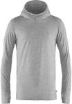 Fj&auml;llr&auml;ven Herren Abisko Sun Hoodie