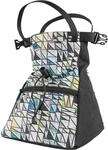 Grivel Trend Boulder Chalk Bag