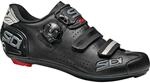 Sidi Damen Alba 2 Radschuhe