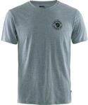 Fj&auml;llr&auml;ven Herren 1960 Logo T-Shirt