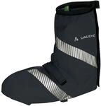 Vaude Luminum Bike Gamaschen