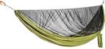 Cocoon Ultralight Mosquito Netz H&auml;ngematte