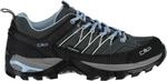 CMP Damen Rigel Low WP Schuhe